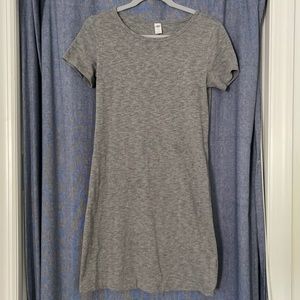 Old Navy Dress